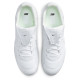 Nike Premier III FG